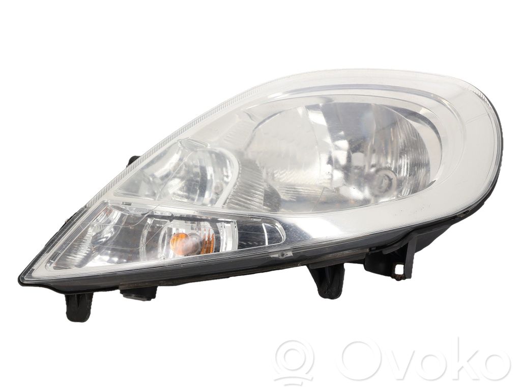 Faro/fanale   8200701354