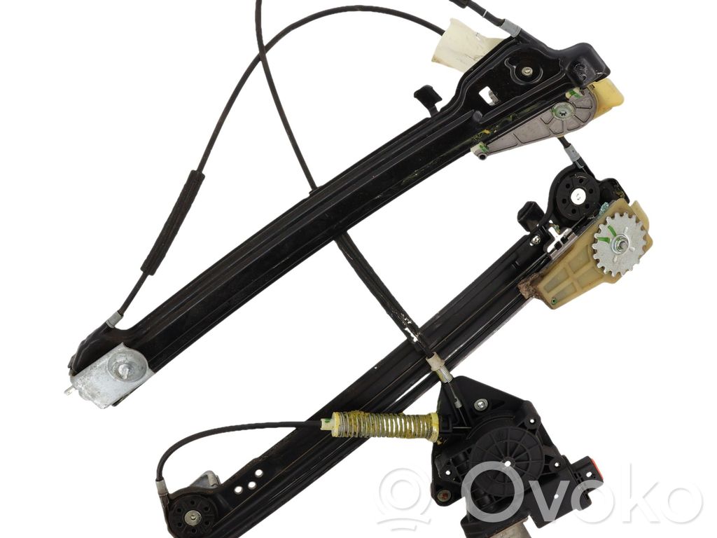 Wiper motor   1870793
