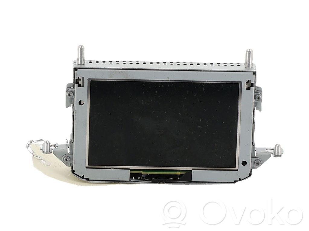 Screen/display/small screen   2013275