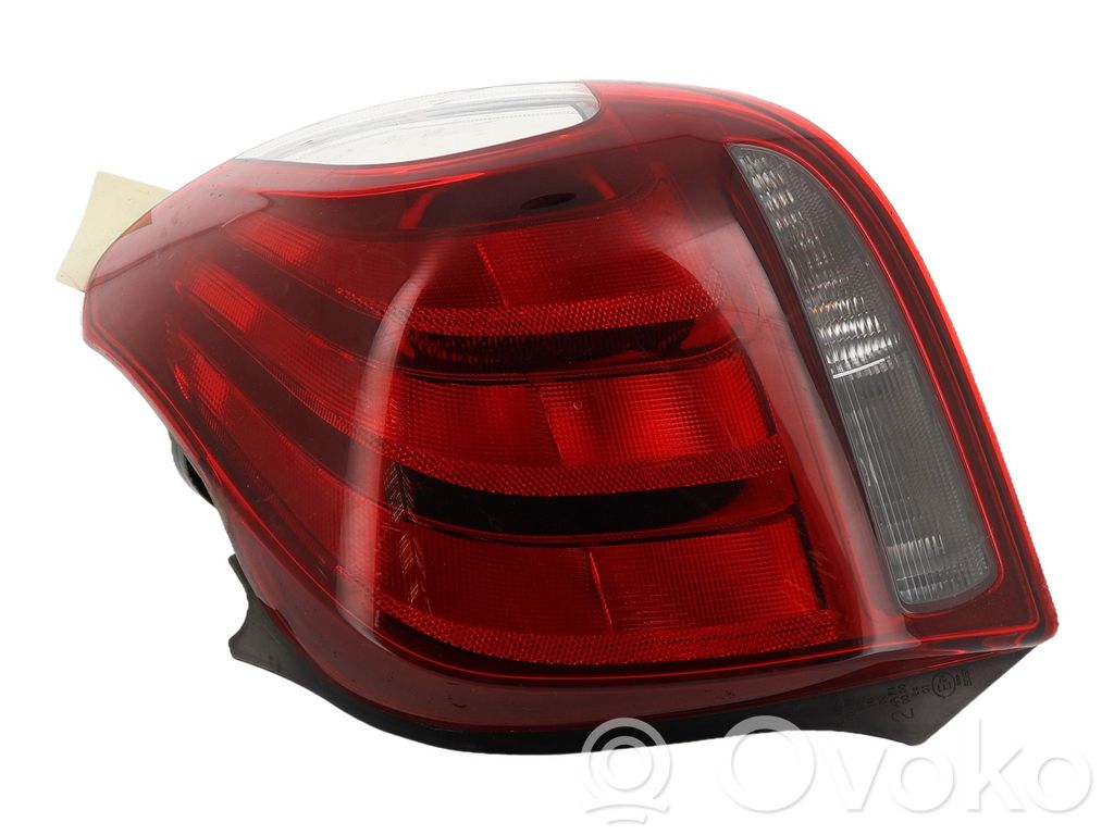 Peugeot 108 Takavalot 