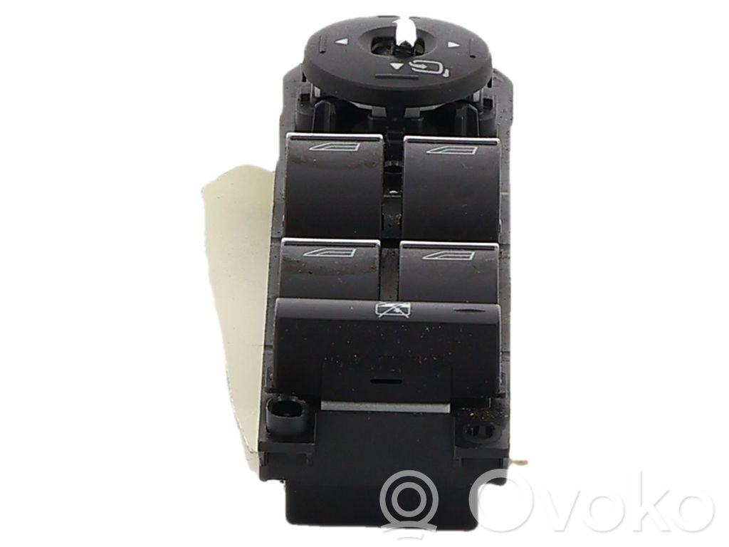 Comutator comandă geamuri electrice   2032975