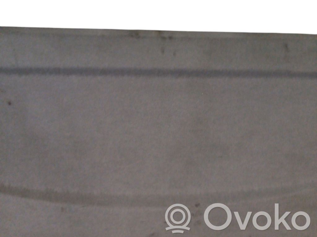 Parcel shelf   51466966716