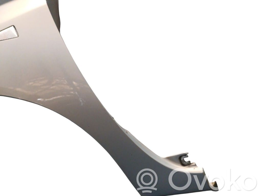Fender   7701473588