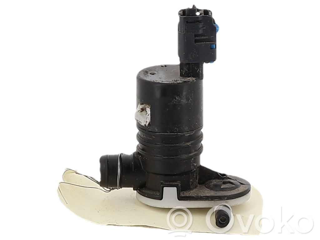 Windscreen/windshield washer pump   289209776R