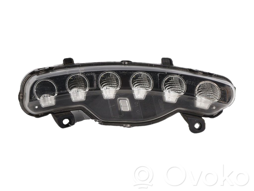 DS Automobiles 3 Proiector lumini zi LED 