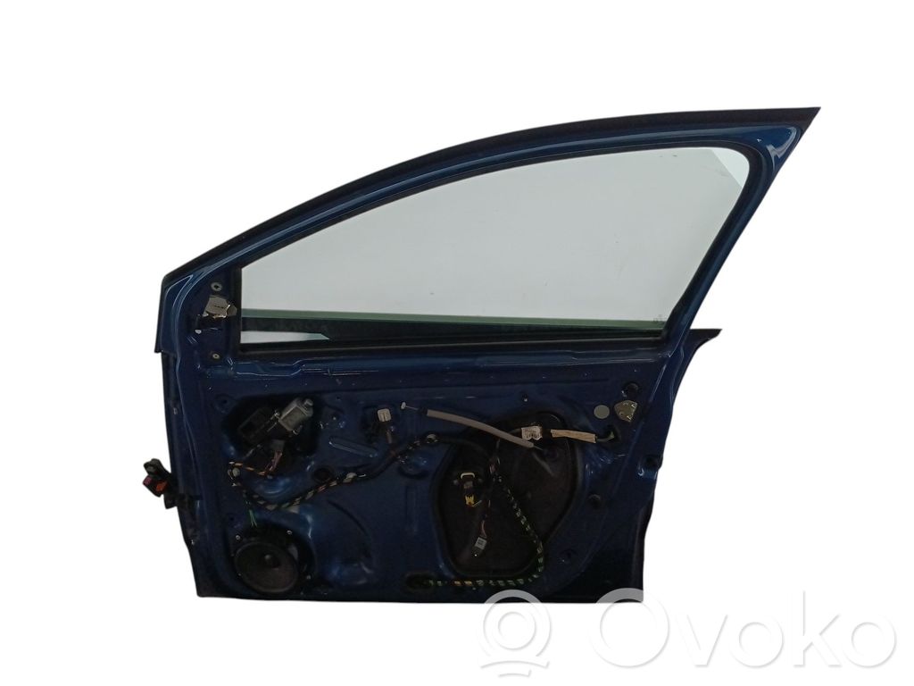 Puerta delantera   6R4831056J