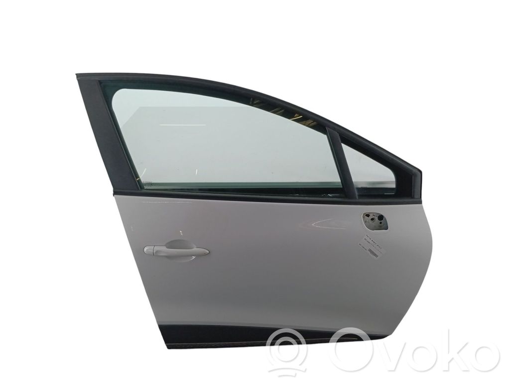 Дверь   801008302R