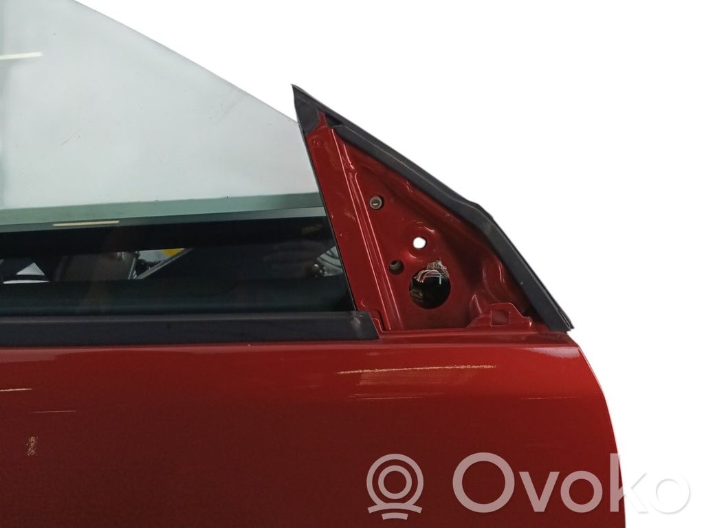 Etuovi   7751474926