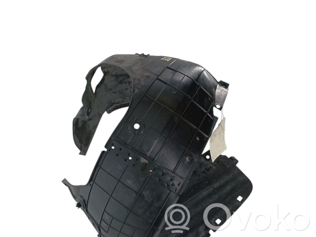 Nadkole przednie   86812H8000