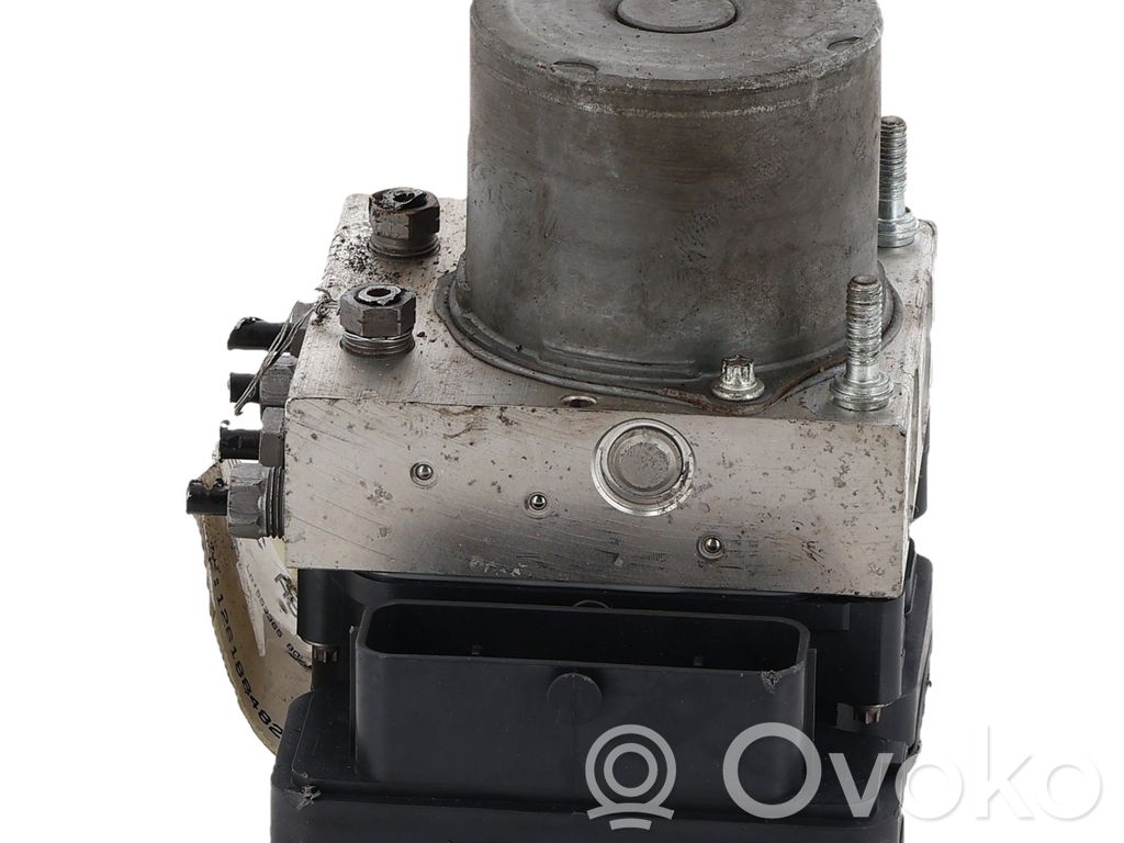 ABS Pump   1617329880
