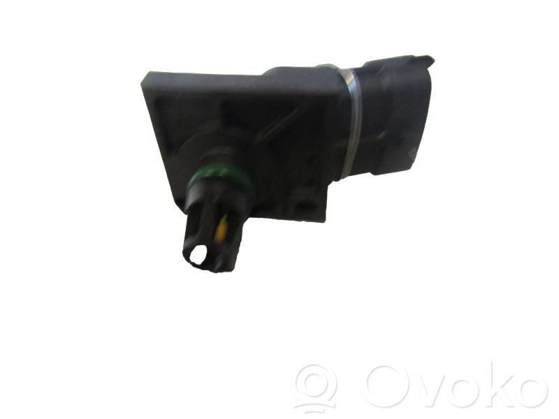 Sensor   8200194432