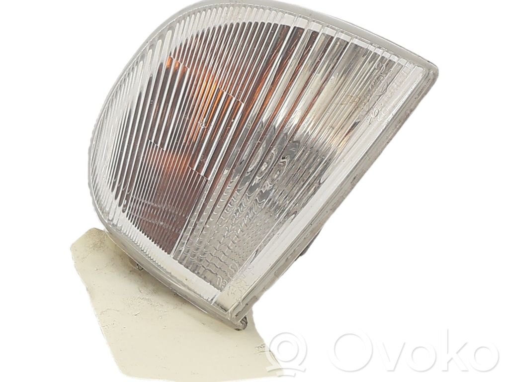 Seitenblinker   0000630379