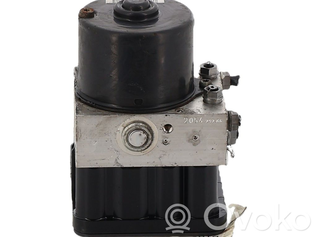 Volkswagen Eos Bomba de ABS 