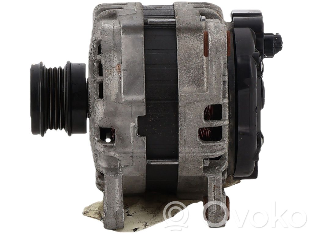 Lichtmaschine   231009076R