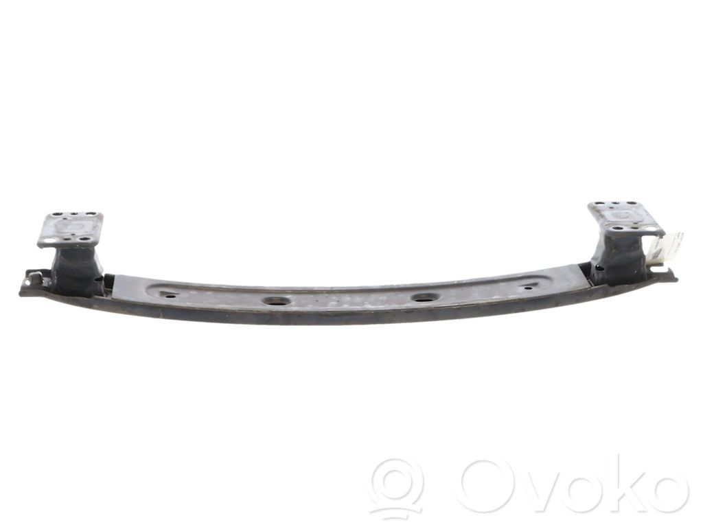 Balkis priekinio bamperio   1560684