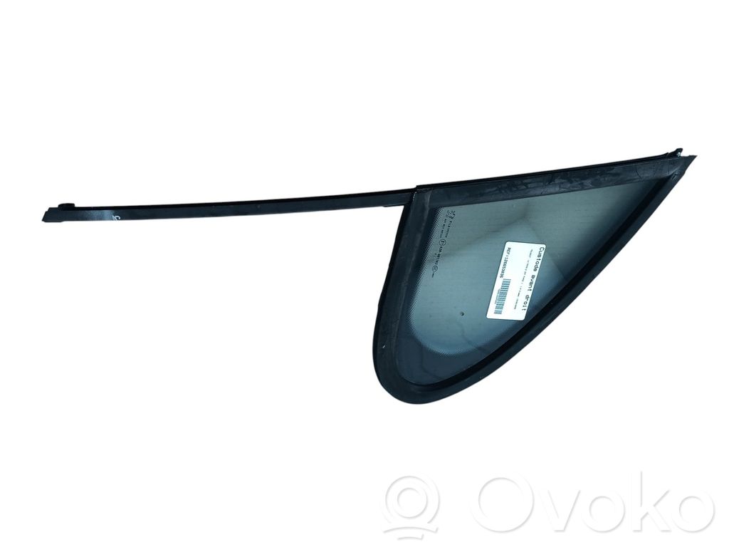 Puerta delantera   9202H4