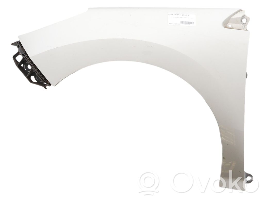 Guardabarro   7840W1