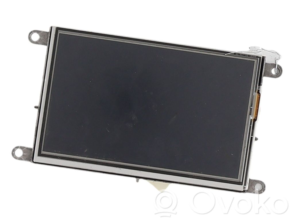 Screen/display/small screen   9831652880