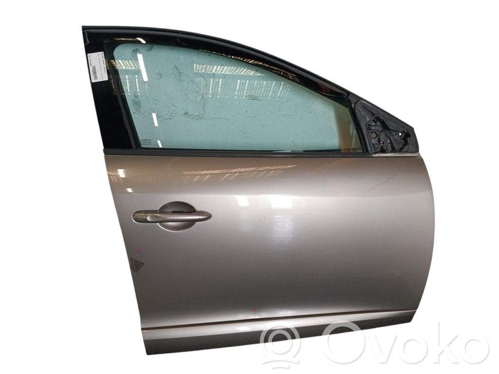 Puerta delantera   801006560R