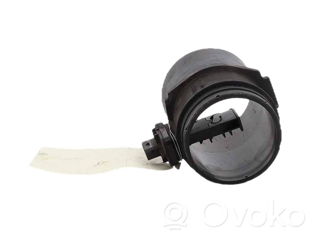 Luftmassenmesser Luftmengenmesser   13628506409