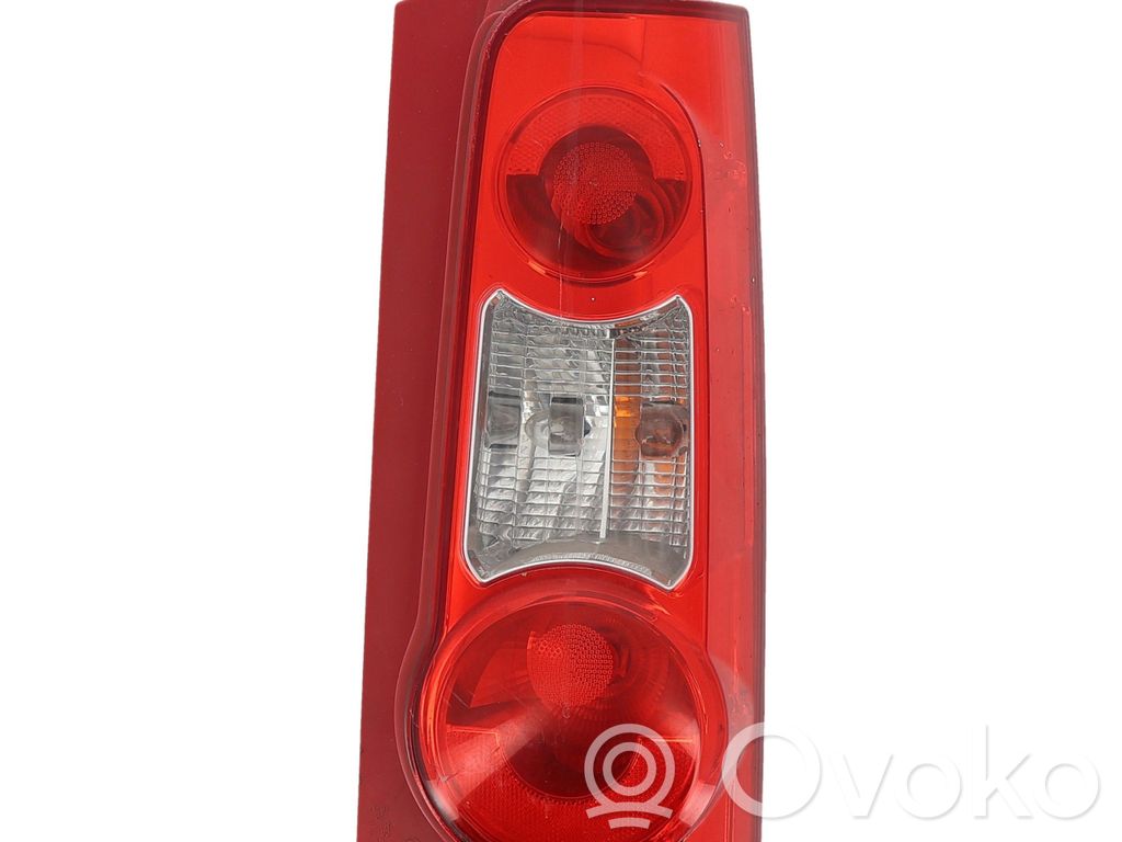 Takavalot   6351FJ