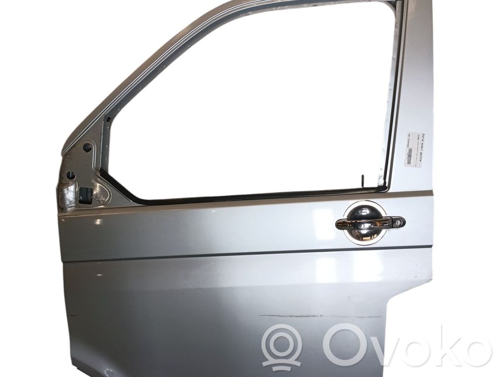 Porte avant   7LA831055B