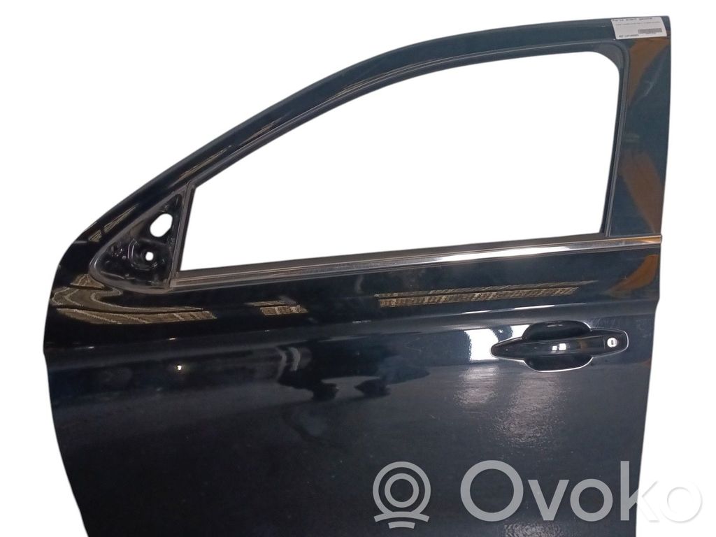 Porte avant   9803696580
