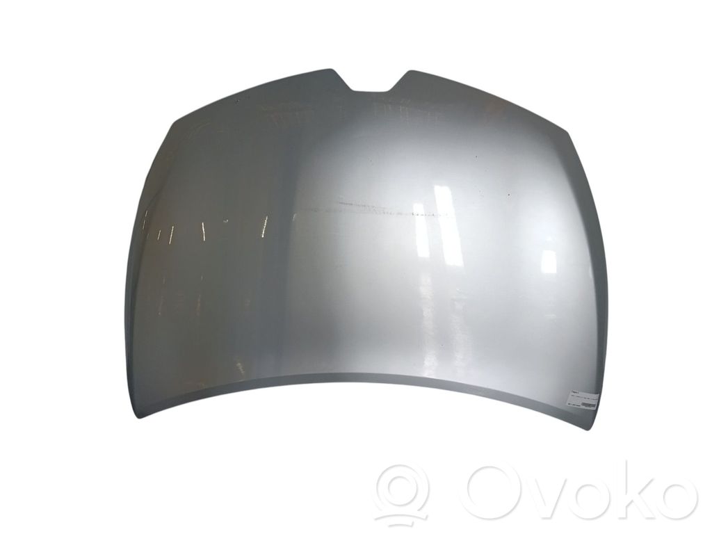 Konepelti   651009833R