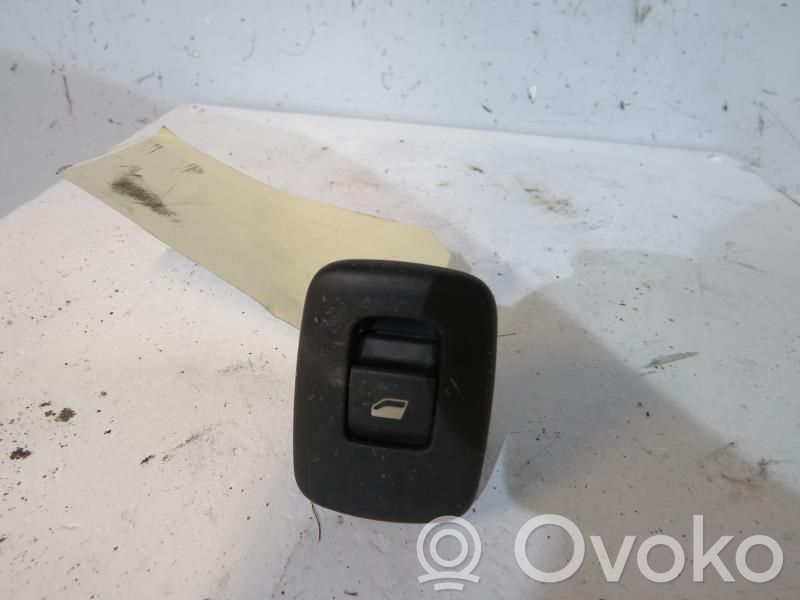 Citroen C5 Interruptor del elevalunas eléctrico 