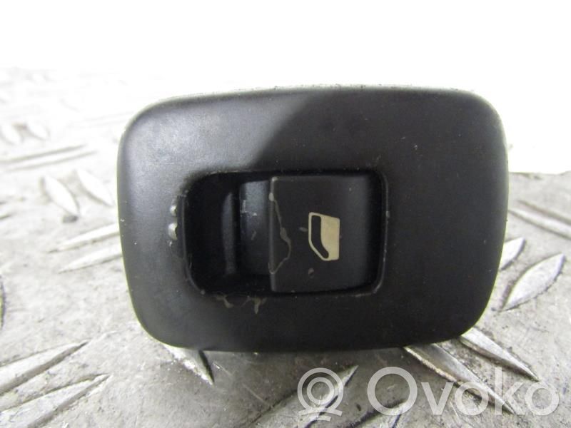 Citroen C5 Interruptor del elevalunas eléctrico 
