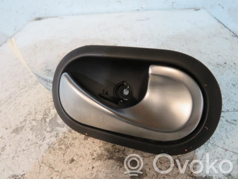 Renault Megane II Manecilla interna puerta delantera 