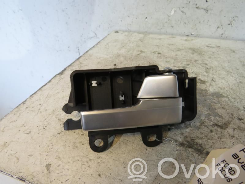 Ford C-MAX I Manecilla interna puerta delantera 