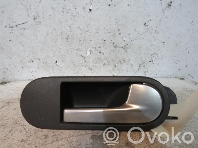 Volkswagen Golf Plus Manecilla interna puerta trasera 