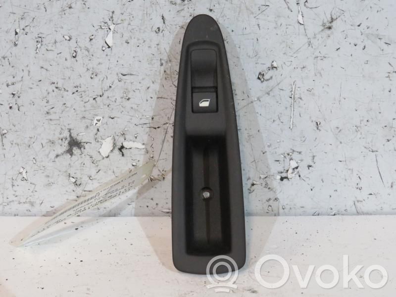 Interruptor del elevalunas eléctrico   6554HJ