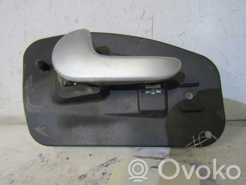 Opel Corsa C Manecilla interna puerta trasera 