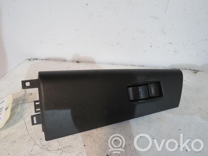 Electric window control switch   8481002041