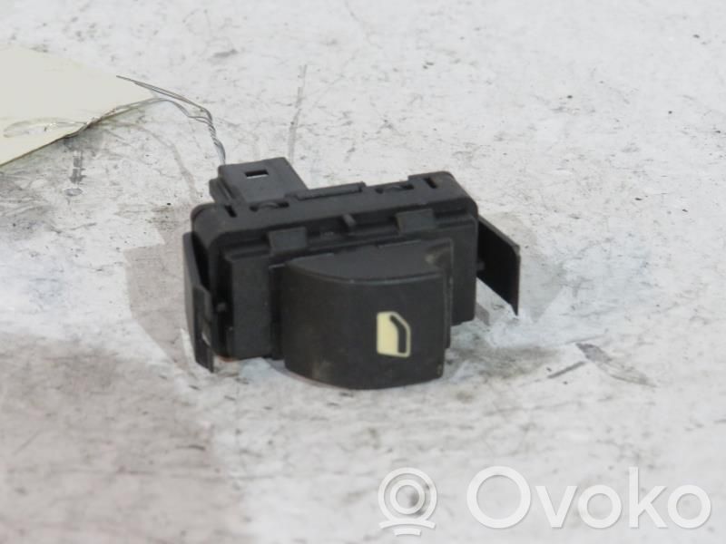 Interruptor del elevalunas eléctrico   6554YJ