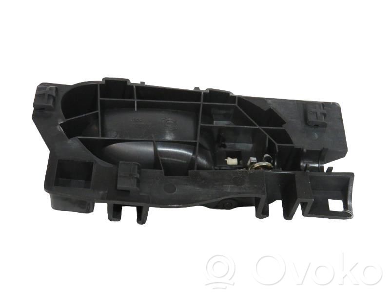 Citroen C4 I Picasso Manecilla interna puerta trasera 