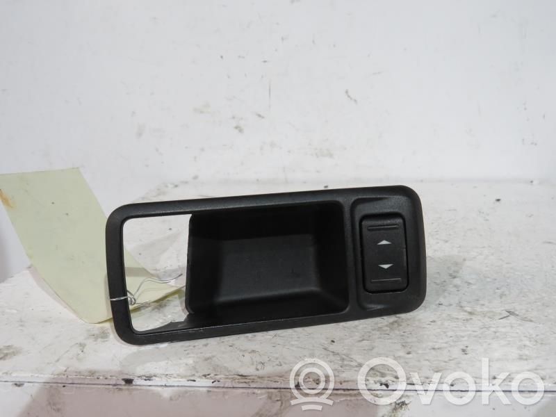 Interruptor del elevalunas eléctrico   1223143