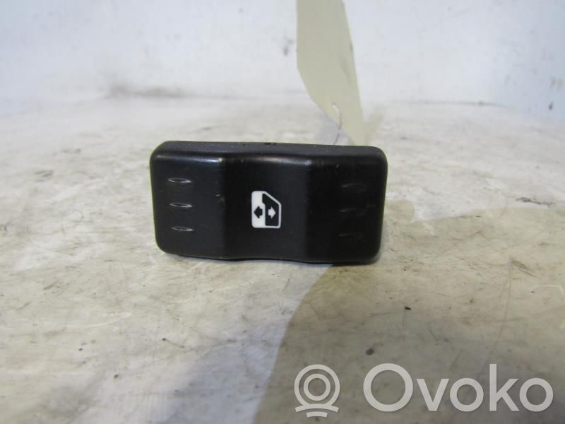 Electric window control switch   6001546816