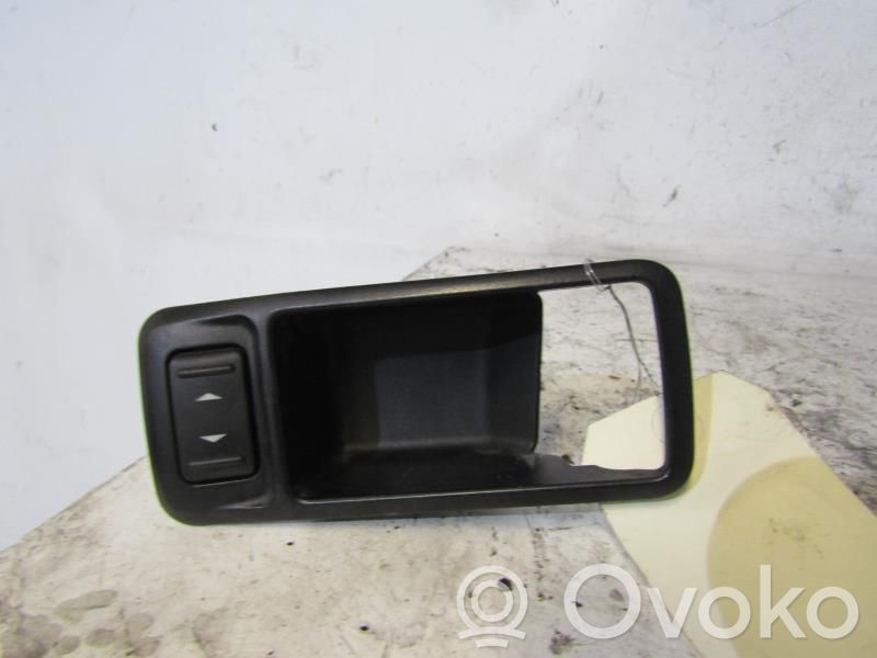 Electric window control switch   1223143