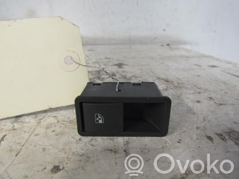 Interruptor del elevalunas eléctrico   13228882