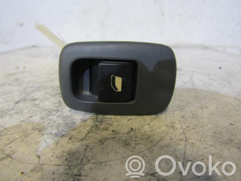 Citroen C5 Interruptor del elevalunas eléctrico 