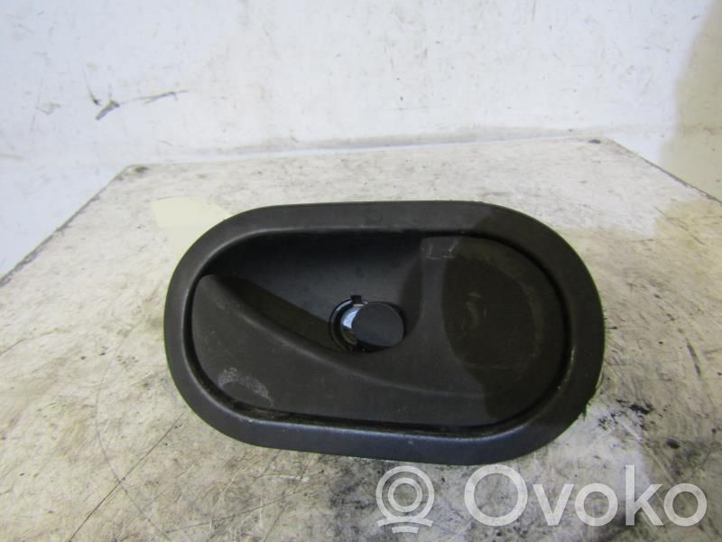 Manecilla interna puerta delantera   8200310580