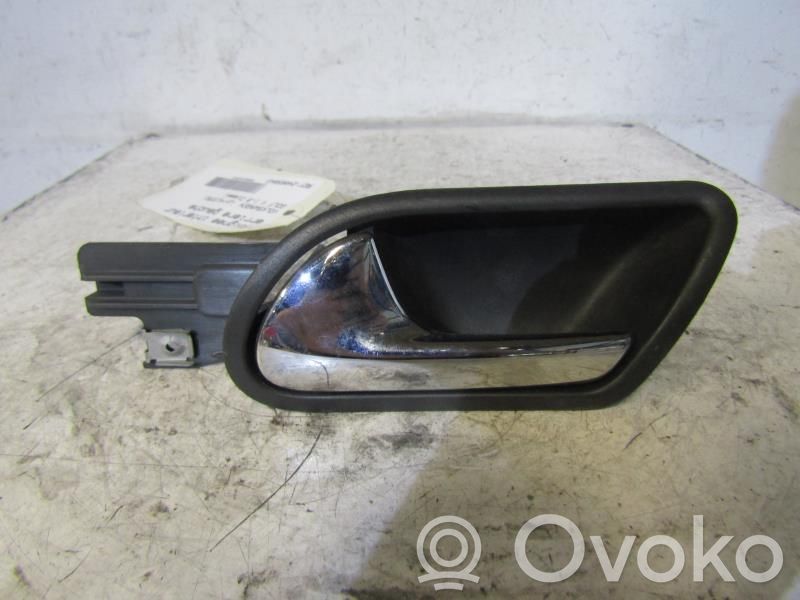 Volkswagen Golf V Manecilla interna puerta trasera 