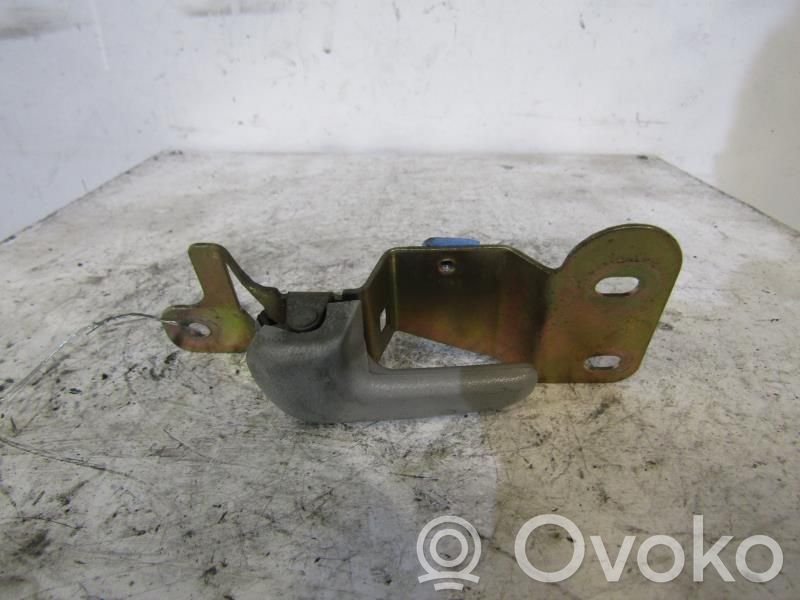Mâner interior ușă spate   7241005000BD