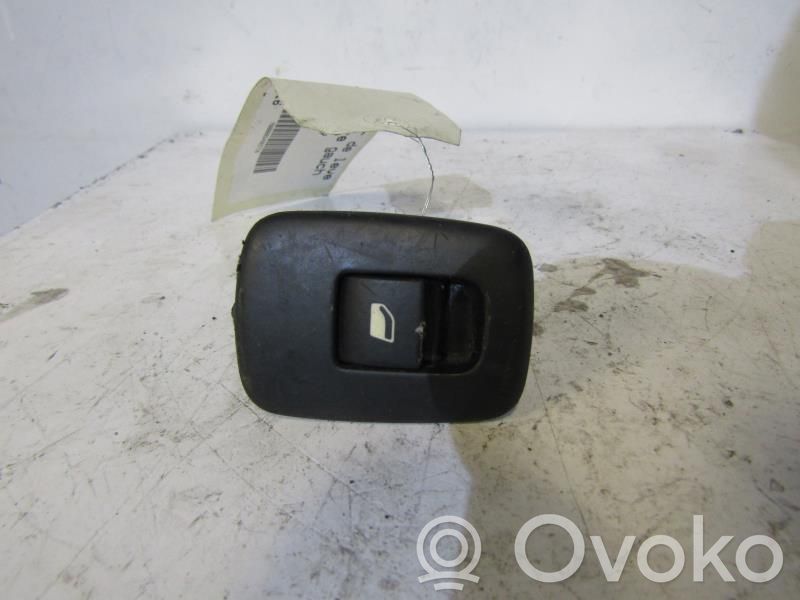 Citroen C5 Interruptor del elevalunas eléctrico 