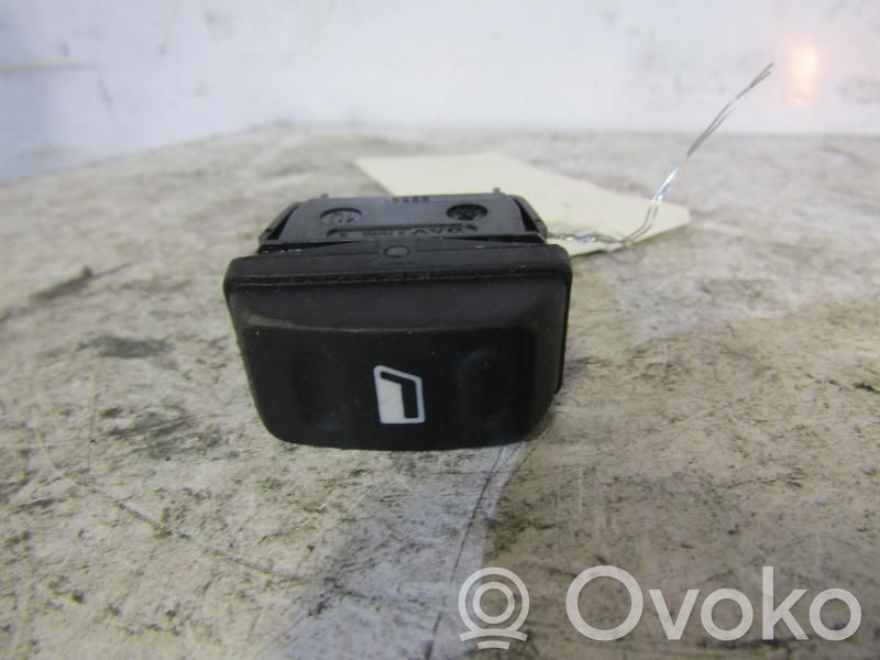 Comutator comandă geamuri electrice   6552TA