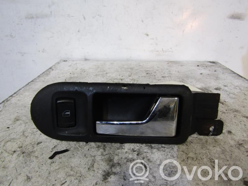 Comutator comandă geamuri electrice   3B0959855B