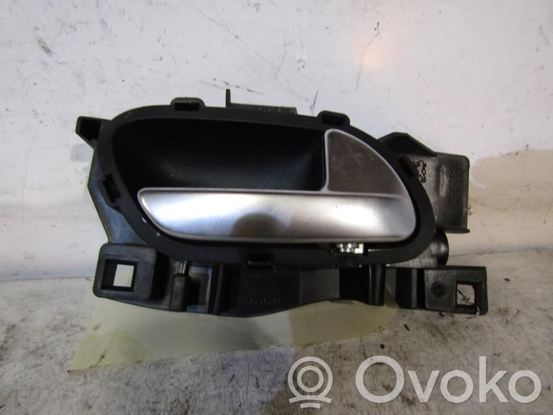 Citroen C4 II Picasso Manecilla interna puerta trasera 